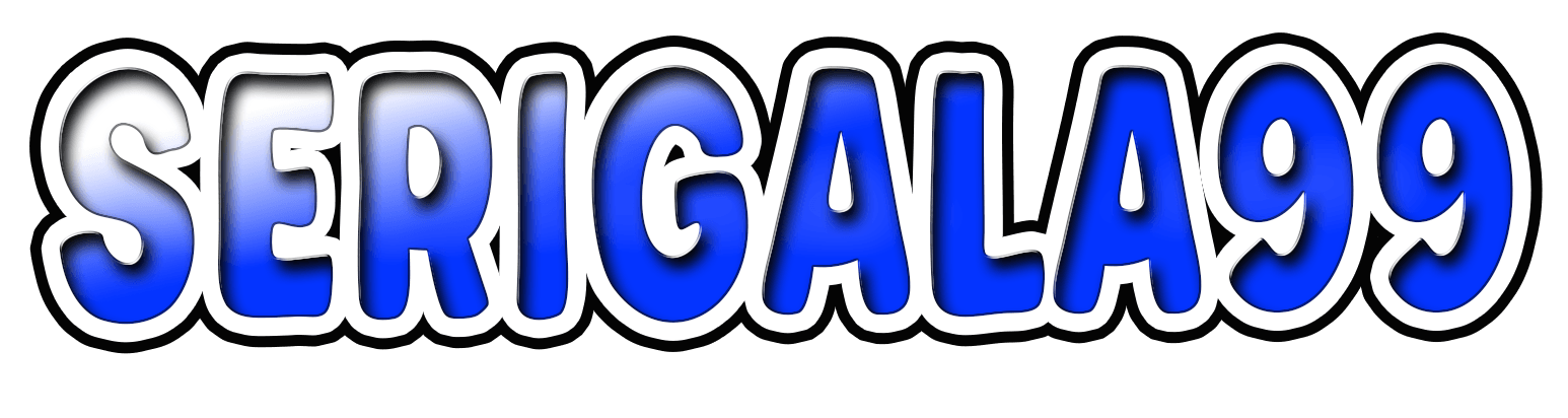 SERIGALA99