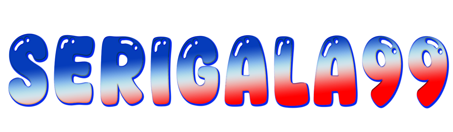 Serigala99